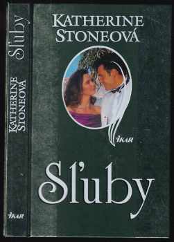 Sľuby