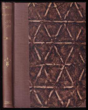 Guy de Maupassant: Slučí hody