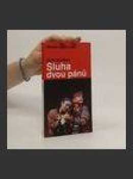 Carlo Goldoni: Sluha dvou pánů