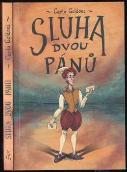 Sluha dvou pánů