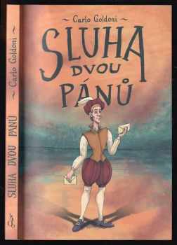 Sluha dvou pánů