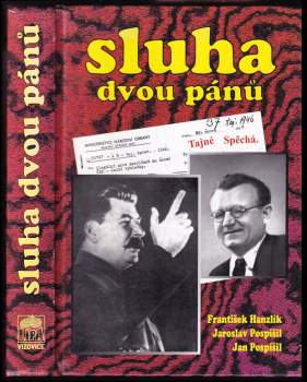 Sluha dvou pánů