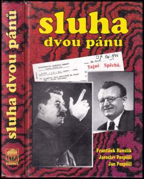 Sluha dvou pánů