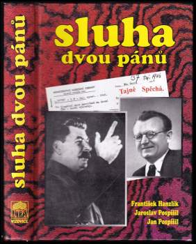 Sluha dvou pánů