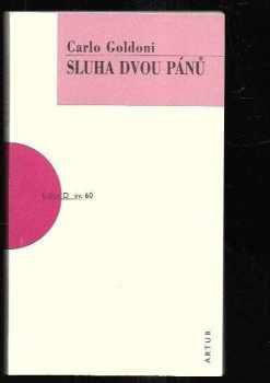 Sluha dvou pánů