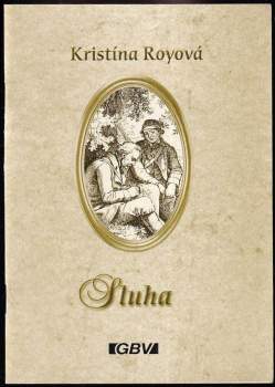 Sluha