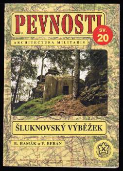 Šluknovský výběžek