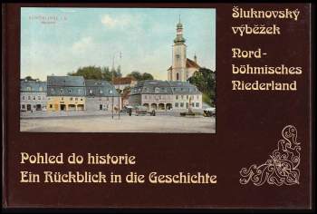 Šluknovský výběžek