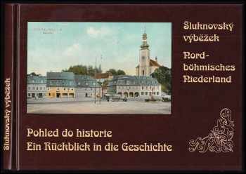 Šluknovský výběžek