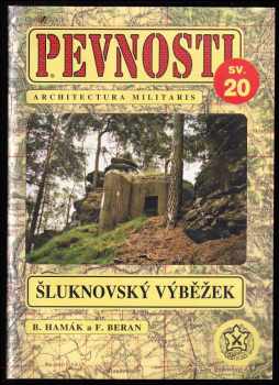 Šluknovský výběžek