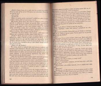 Ray Bradbury: Slunce a stín
