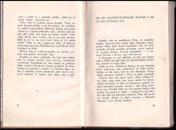 John Steinbeck: Slunce a víno chudých