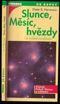 Slunce, Měsíc, hvězdy