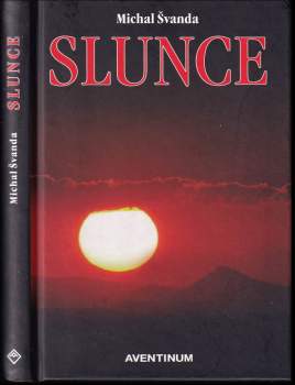 Slunce