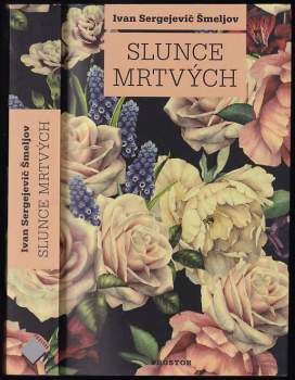 Slunce mrtvých