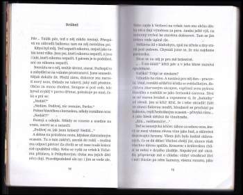 Ivan Sergejevič Šmelev: Slunce mrtvých