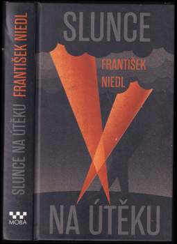 Slunce na útěku
