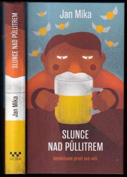 Slunce nad půllitrem