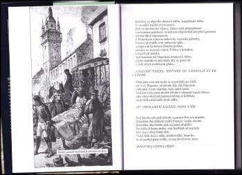 Dušan Uhlíř: Slunce nad Slavkovem