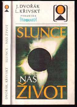 Slunce náš život