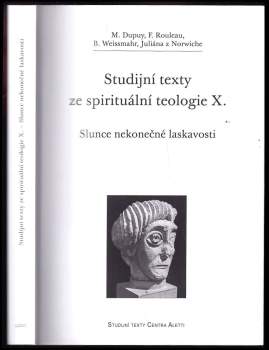 Slunce nekonečné laskavosti
