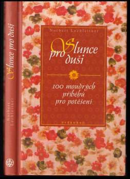 Slunce pro duši