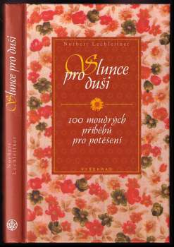 Slunce pro duši