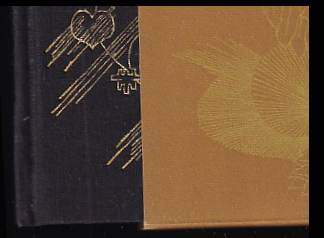 Josef Sadílek: Slunce v kaluži