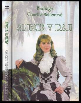 Slunce v ráji