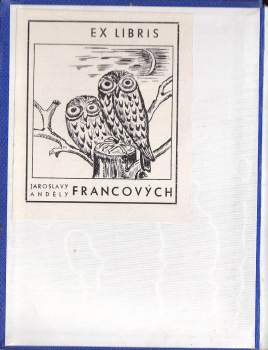 Josef Václav Sládek: Sluncem a stínem