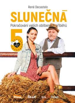 René Decastelo: Slunečná