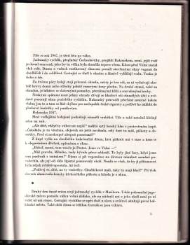 Václav Jírů: Slunečné pobřeží Jugoslavie