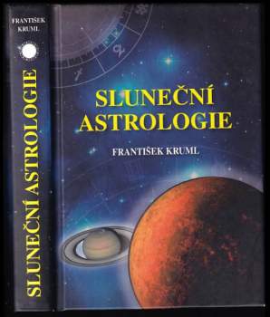 Sluneční astrologie