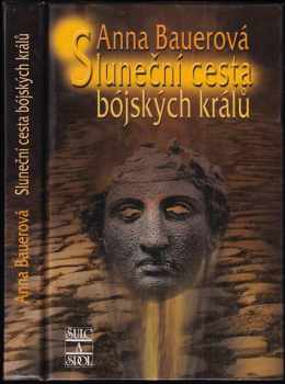 Sluneční cesta bójských králů
