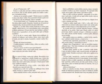 Nora Roberts: Sluneční drahokamy
