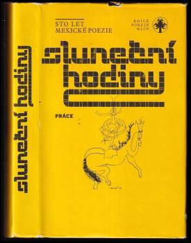 Sluneční hodiny