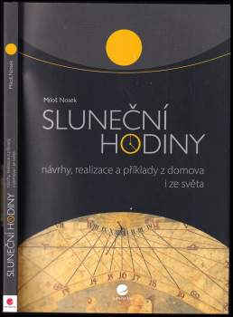 Sluneční hodiny
