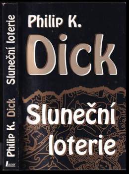 Sluneční loterie