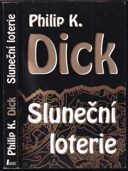Sluneční loterie