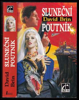 Sluneční poutník