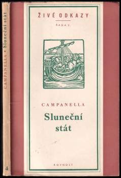 Sluneční stát