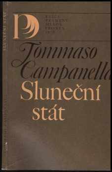 Sluneční stát