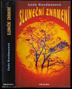 Sluneční znamení