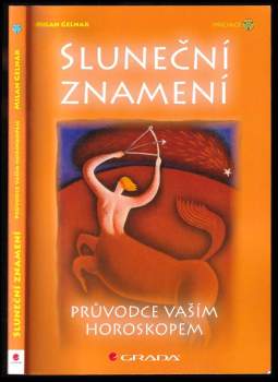 Sluneční znamení