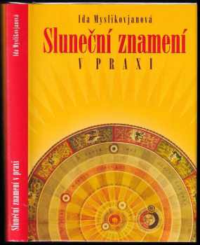 Sluneční znamení v praxi