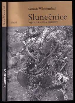 Slunečnice