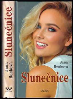 Slunečnice