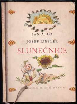 Slunečnice