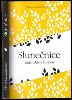 Slunečnice