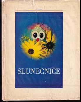 Slunečnice